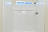 950 California - Photo 20