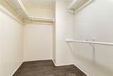 950 California - Photo 21