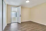 950 California - Photo 22