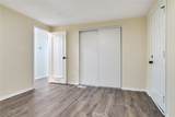 950 California - Photo 23
