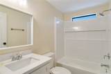 950 California - Photo 24