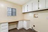 950 California - Photo 25