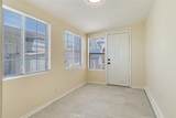 950 California - Photo 26
