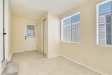 950 California - Photo 27