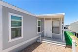 950 California - Photo 28
