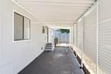 950 California - Photo 29