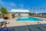 950 California - Photo 30