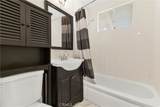 17455 Bullock Street - Photo 10
