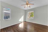 17455 Bullock Street - Photo 11