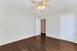 17455 Bullock Street - Photo 12