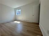 17455 Bullock Street - Photo 13