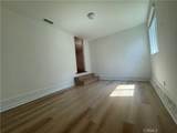 17455 Bullock Street - Photo 14