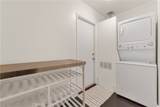 17455 Bullock Street - Photo 15