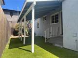 17455 Bullock Street - Photo 16