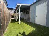 17455 Bullock Street - Photo 17