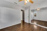 17455 Bullock Street - Photo 9