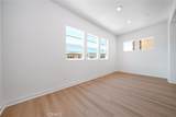 108 Verbana Way - Photo 10