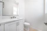 108 Verbana Way - Photo 12