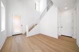108 Verbana Way - Photo 14