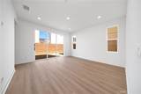 108 Verbana Way - Photo 15