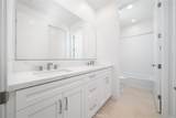 108 Verbana Way - Photo 23