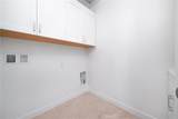 108 Verbana Way - Photo 25