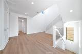 108 Verbana Way - Photo 26