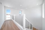 108 Verbana Way - Photo 27