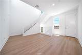 108 Verbana Way - Photo 28