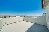 108 Verbana Way - Photo 29