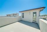 108 Verbana Way - Photo 32