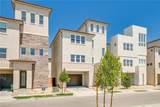 108 Verbana Way - Photo 42