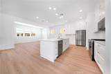108 Verbana Way - Photo 5