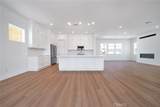 108 Verbana Way - Photo 7