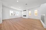 108 Verbana Way - Photo 8