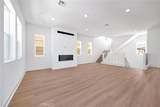 108 Verbana Way - Photo 9