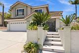 1068 Pacific Hill St - Photo 3