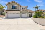 1068 Pacific Hill St - Photo 4
