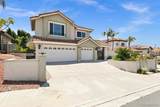 1068 Pacific Hill St - Photo 5