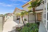 1068 Pacific Hill St - Photo 6