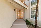 1068 Pacific Hill St - Photo 7