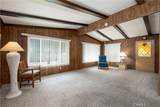 5001 Florida - Photo 10