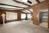 5001 Florida - Photo 11