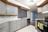5001 Florida - Photo 12