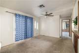 5001 Florida - Photo 14