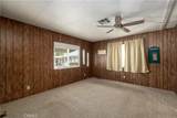 5001 Florida - Photo 15