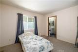 5001 Florida - Photo 17
