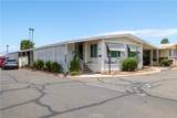 5001 Florida - Photo 18