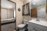 5001 Florida - Photo 19