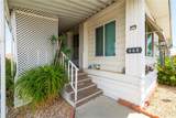 5001 Florida - Photo 21